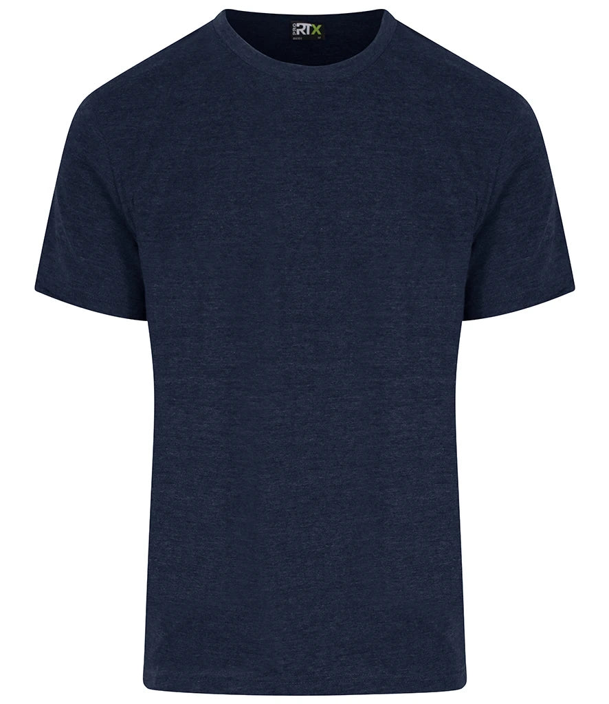 10 T-Shirt Bundle