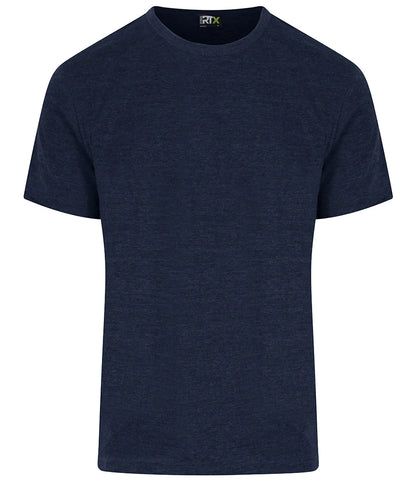 10 T-Shirt Bundle