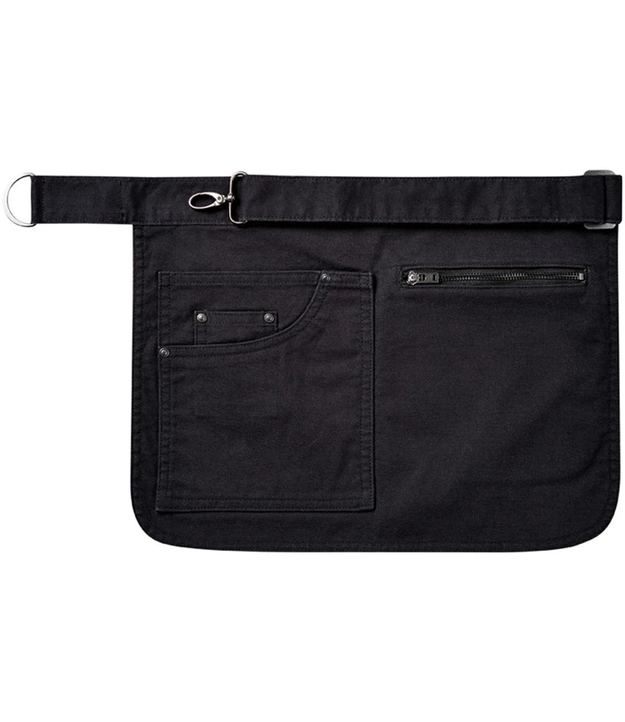 Hip Apron