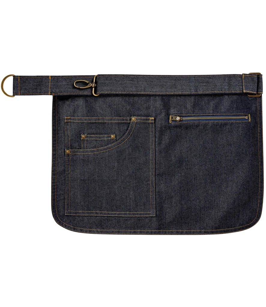 Hip Apron