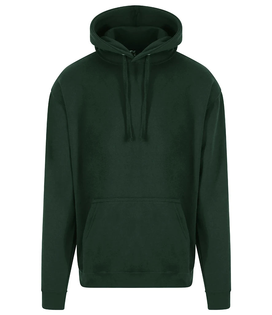 20 Hoodie Bundle