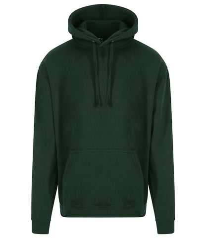20 Hoodie Bundle