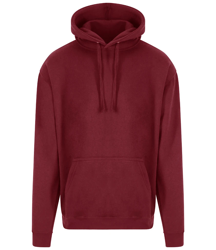 20 Hoodie Bundle