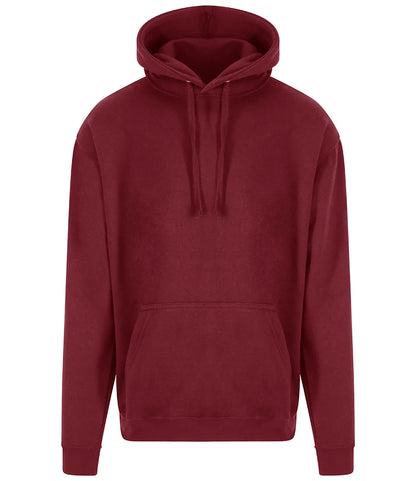 20 Hoodie Bundle