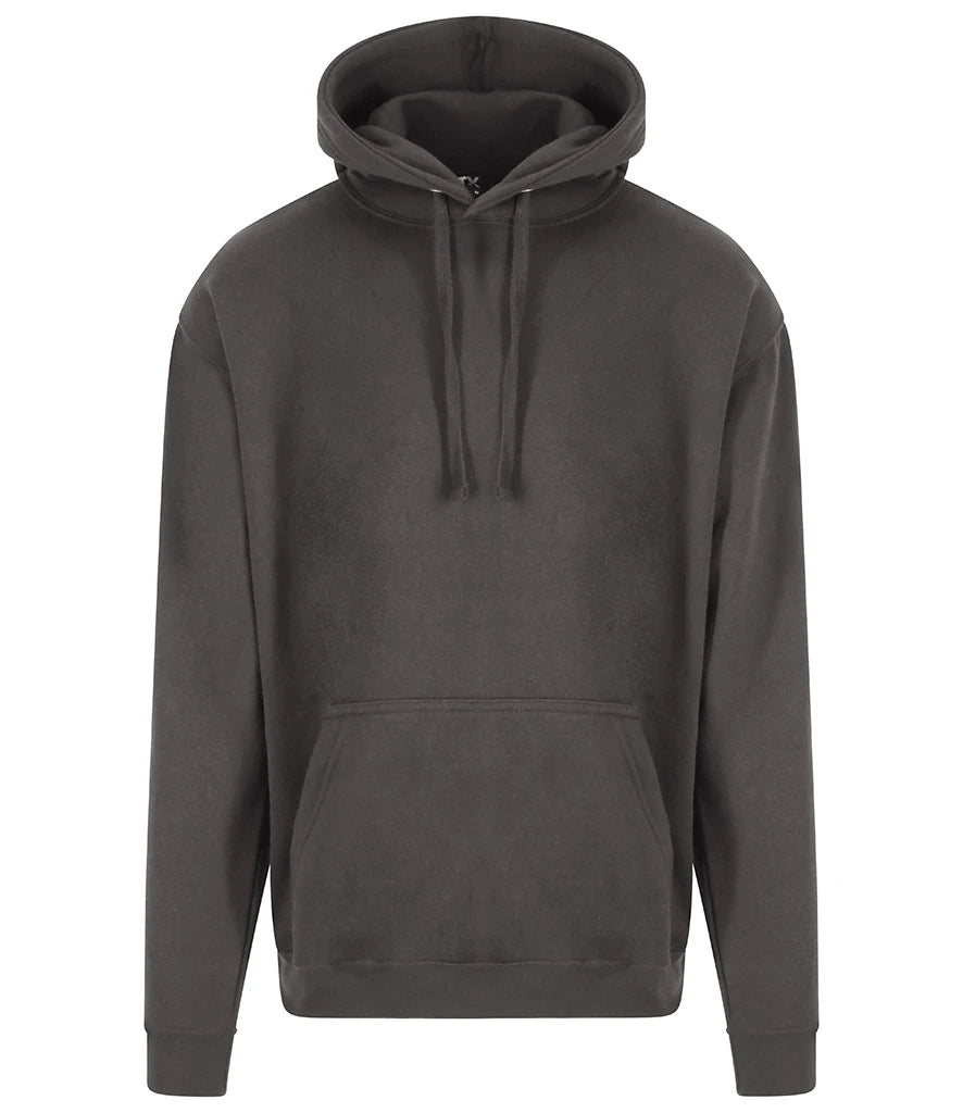 20 Hoodie Bundle