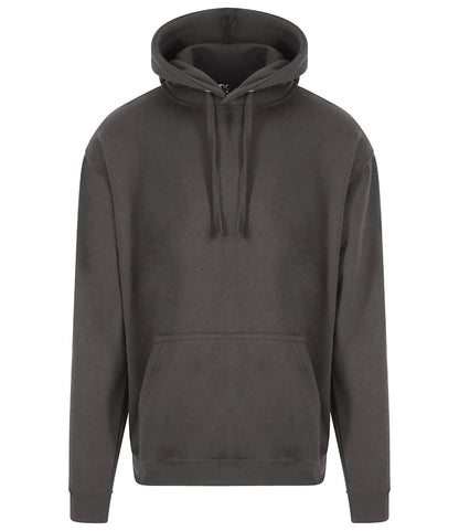20 Hoodie Bundle