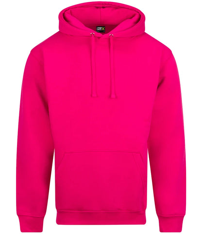 20 Hoodie Bundle