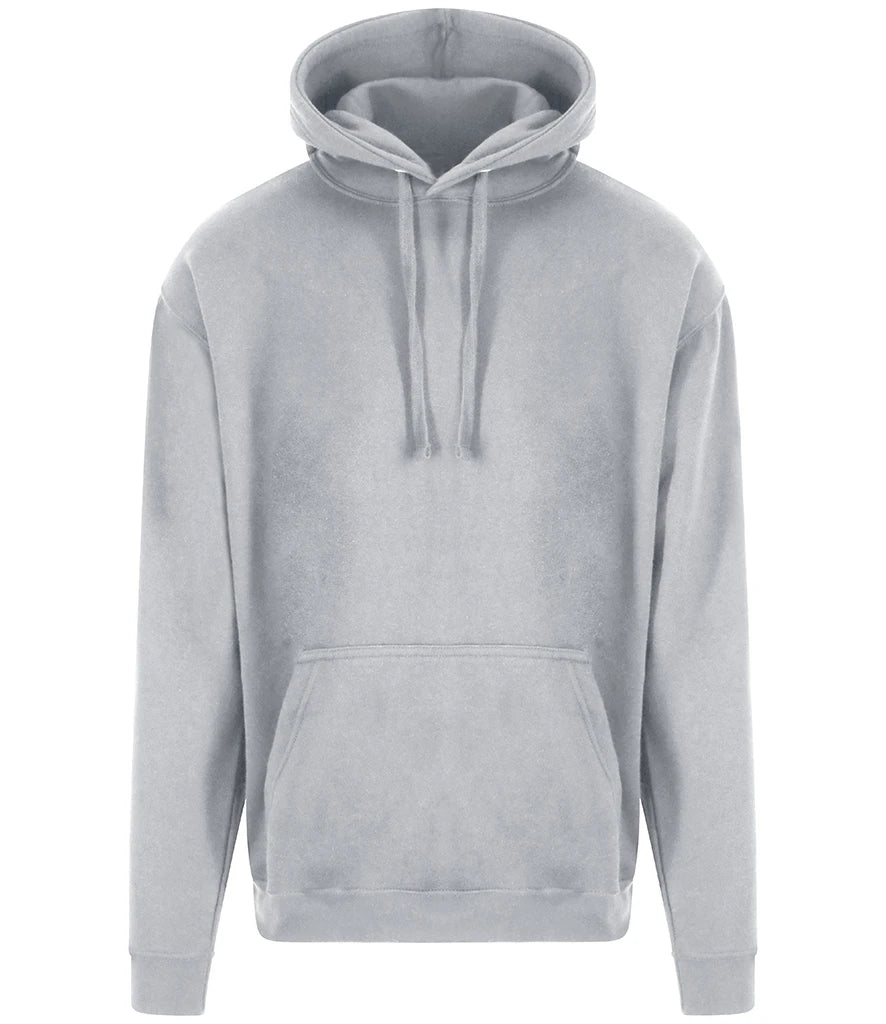 20 Hoodie Bundle
