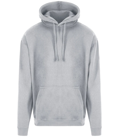 20 Hoodie Bundle