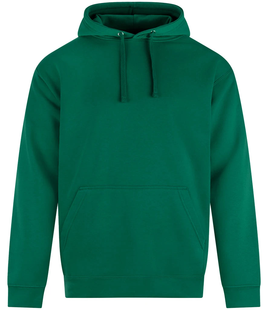 20 Hoodie Bundle