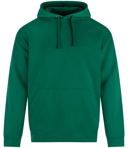 20 Hoodie Bundle