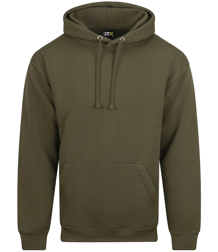 20 Hoodie Bundle