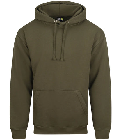 20 Hoodie Bundle