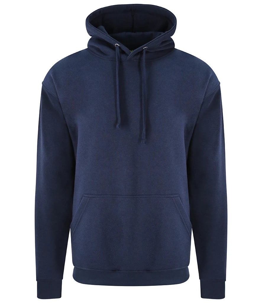 20 Hoodie Bundle