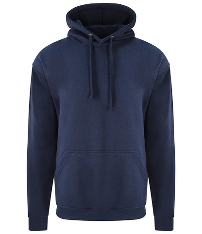 20 Hoodie Bundle