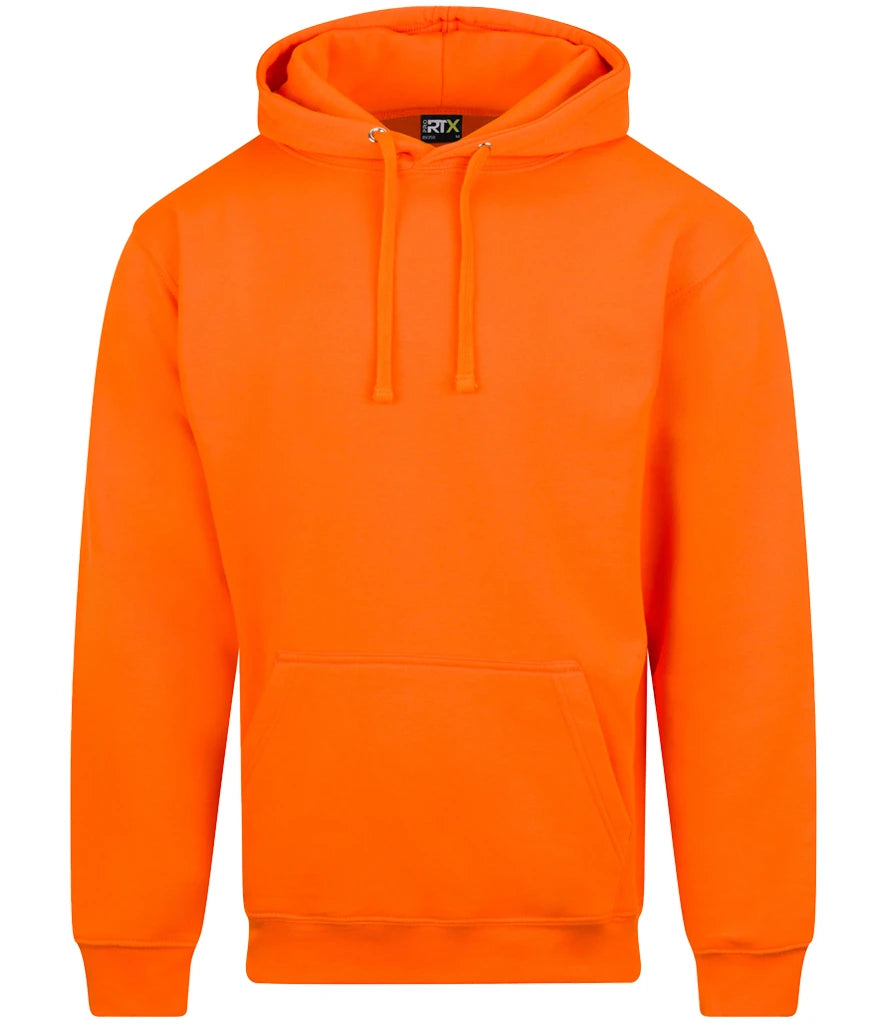 20 Hoodie Bundle