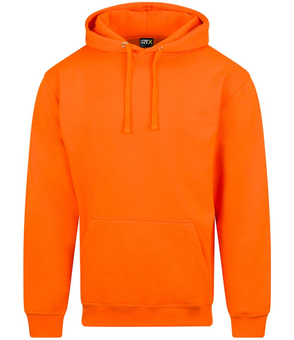 20 Hoodie Bundle