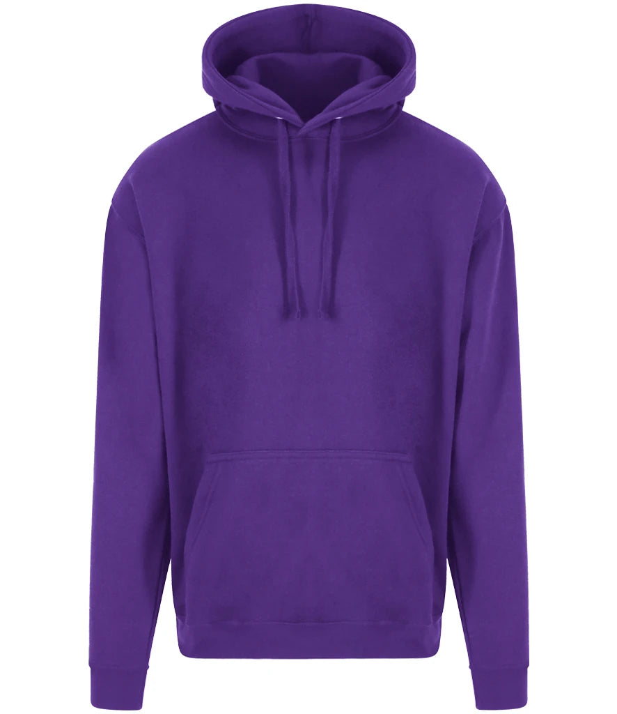 20 Hoodie Bundle