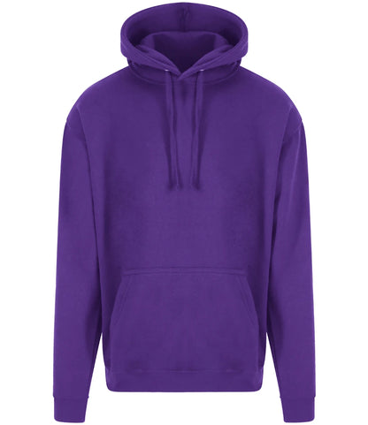 20 Hoodie Bundle