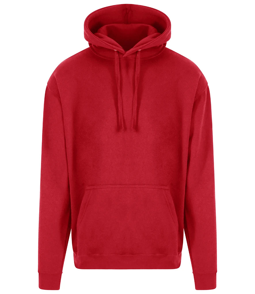 20 Hoodie Bundle