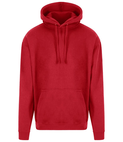 20 Hoodie Bundle