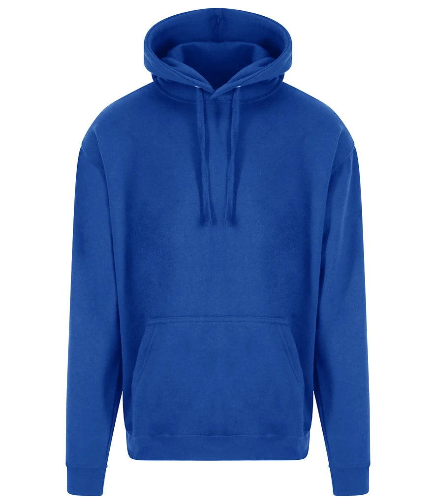 20 Hoodie Bundle