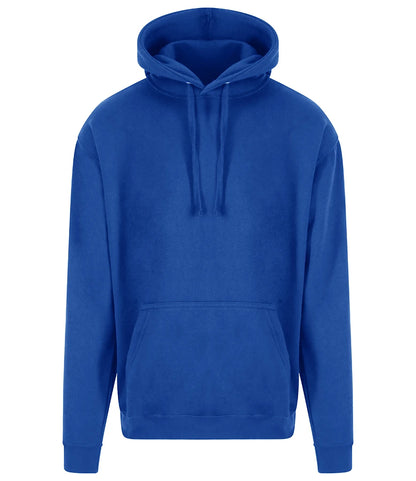 20 Hoodie Bundle