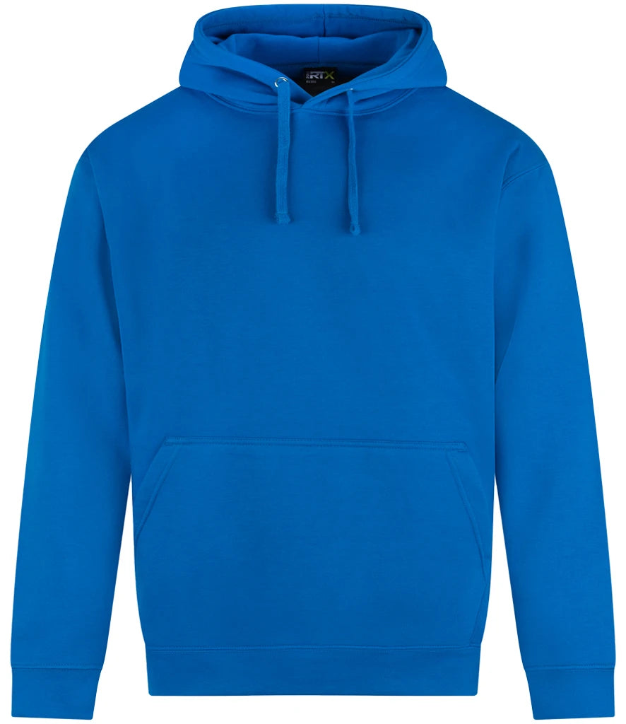 20 Hoodie Bundle