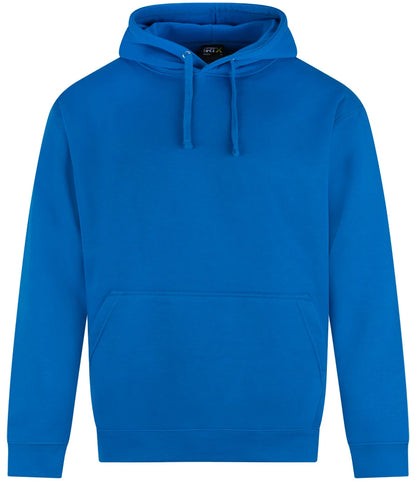 20 Hoodie Bundle