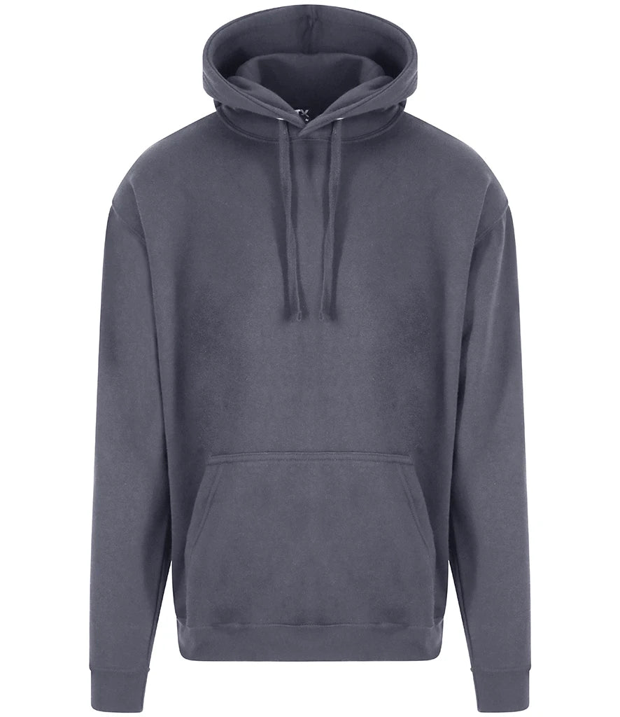 20 Hoodie Bundle