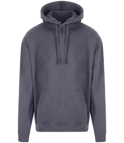 20 Hoodie Bundle