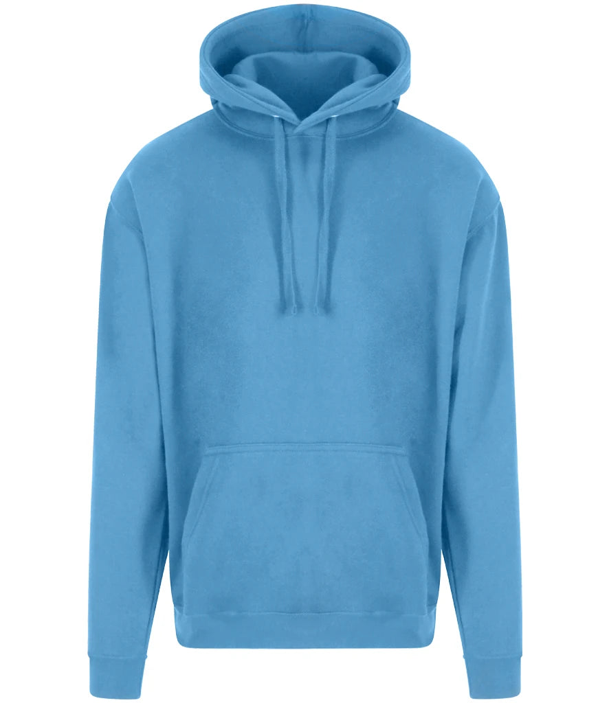 20 Hoodie Bundle