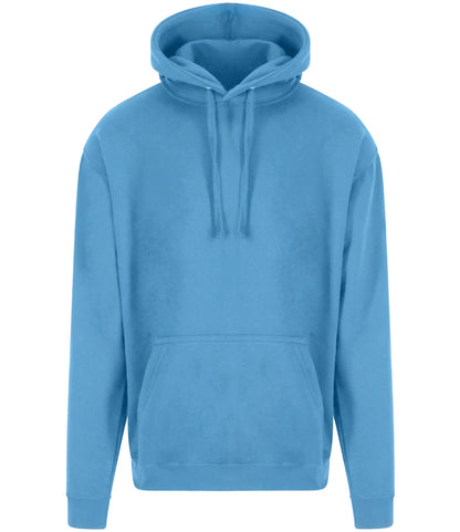20 Hoodie Bundle