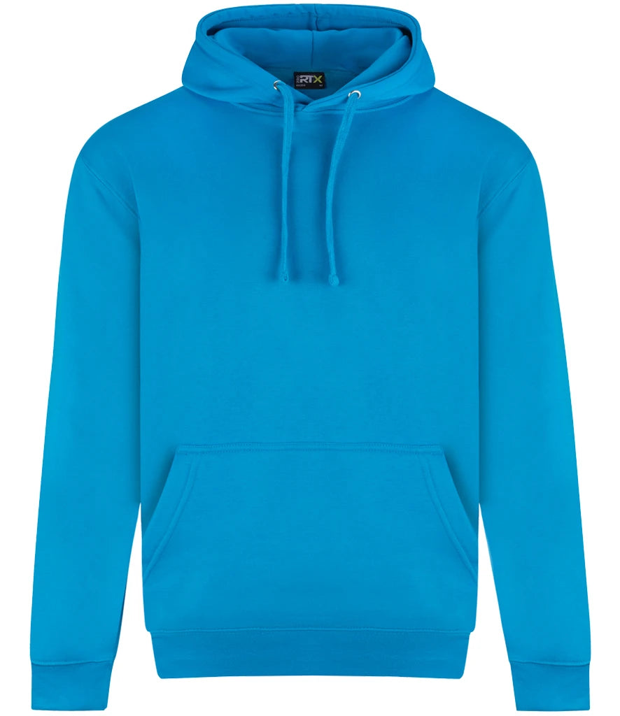 20 Hoodie Bundle