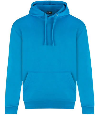 20 Hoodie Bundle