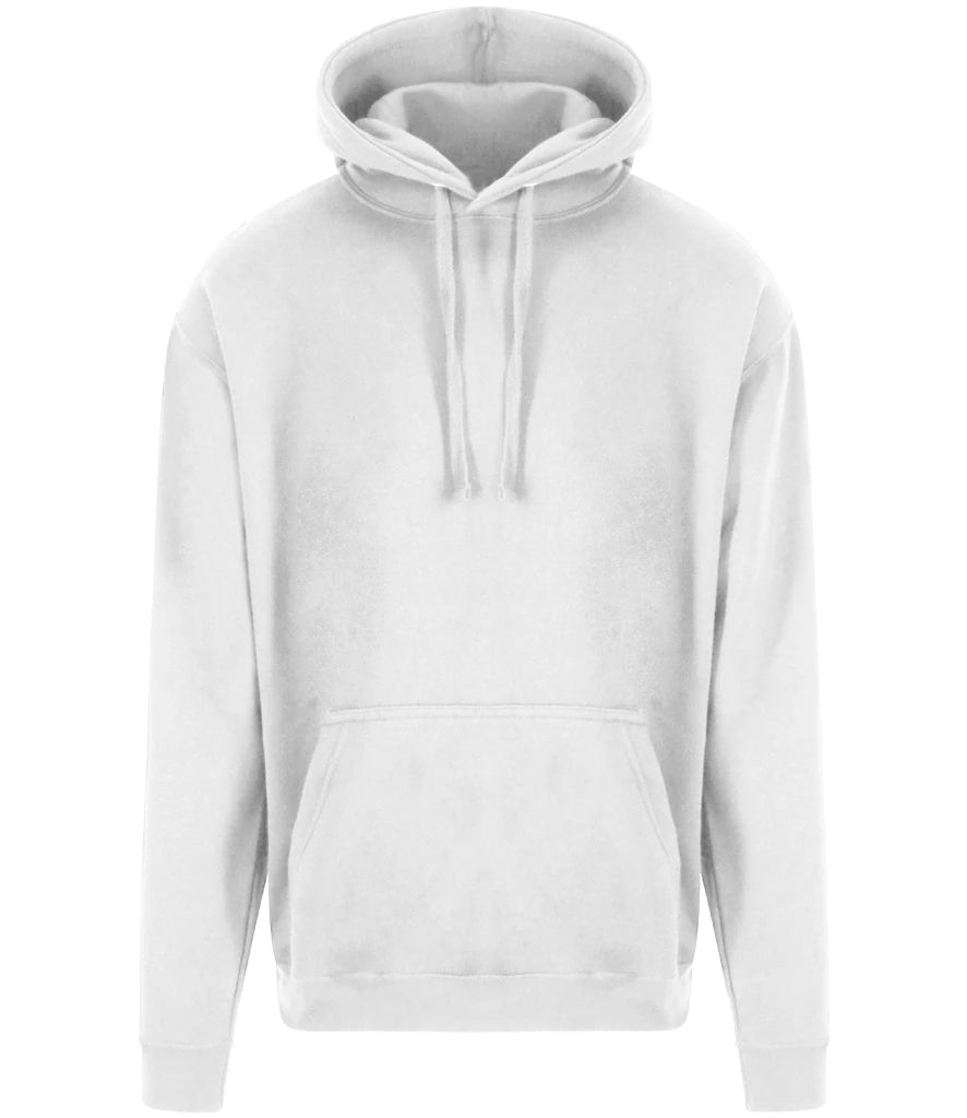 20 Hoodie Bundle