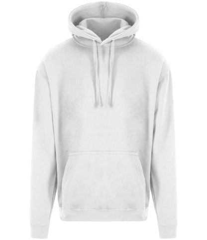 20 Hoodie Bundle