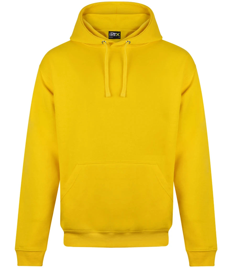 20 Hoodie Bundle
