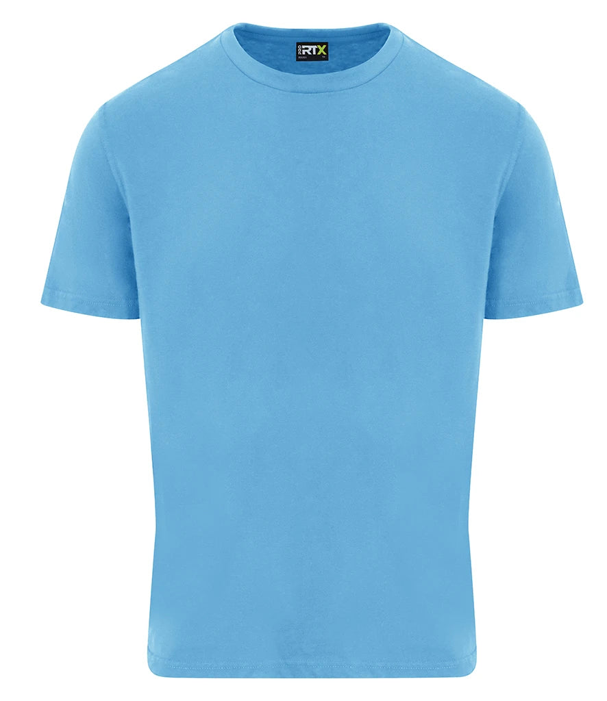 10 T-Shirt Bundle