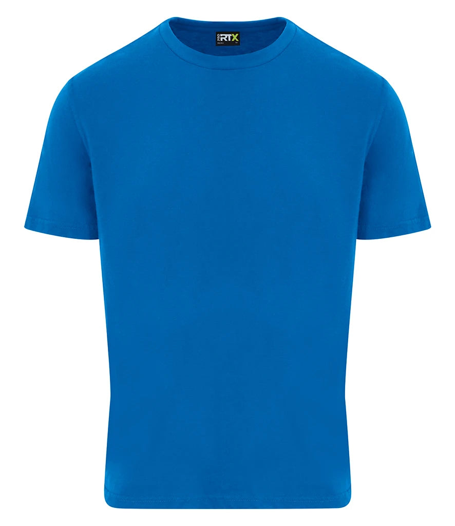 10 T-Shirt Bundle