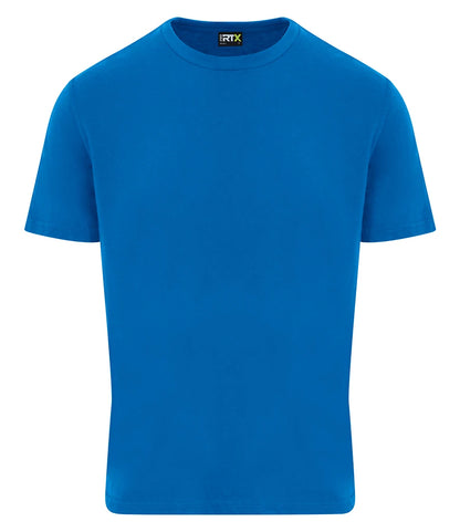 10 T-Shirt Bundle
