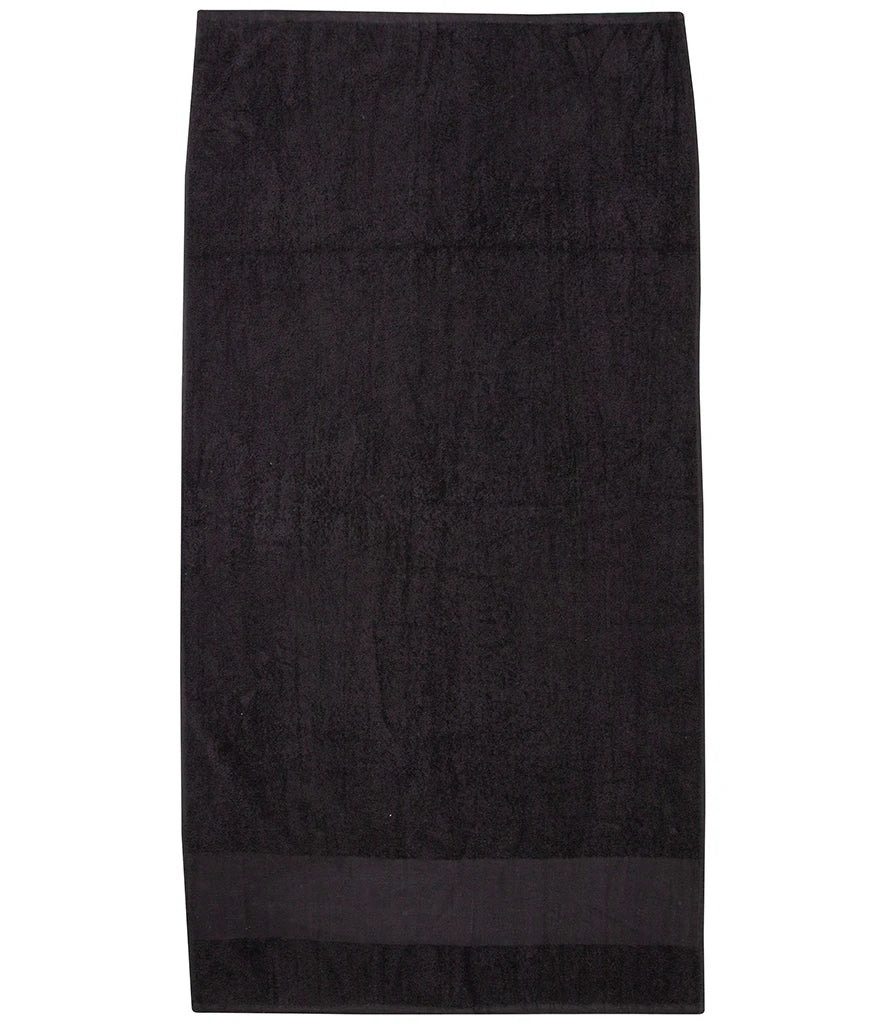 Hand Towel