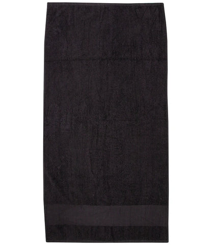 Hand Towel
