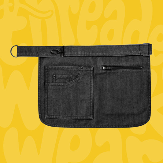Hip Apron