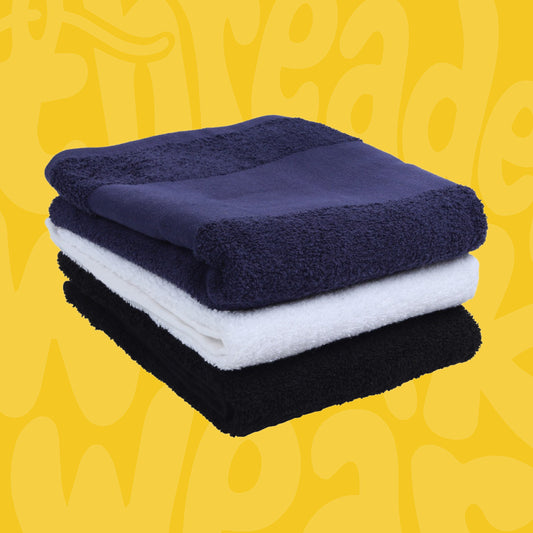 Hand Towel