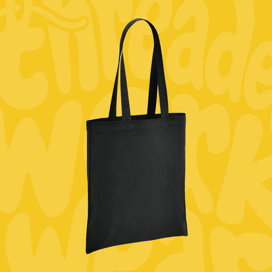Standard Tote Bag
