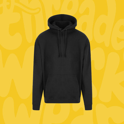20 Hoodie Bundle