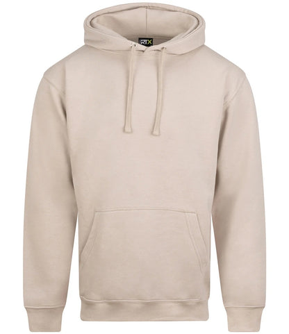 20 Hoodie Bundle